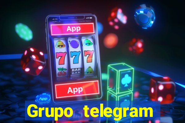 Grupo telegram Blaze c贸digo promocional